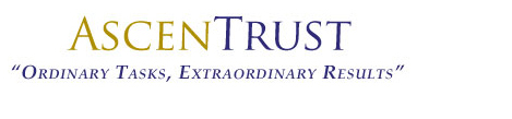 AscenTrust-Logo