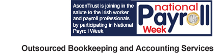 National Payroll Week